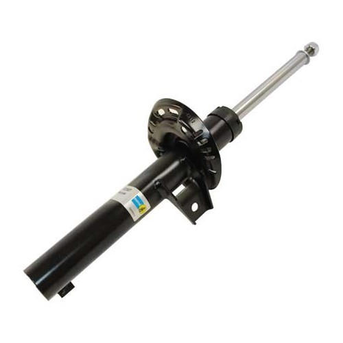     
                
                
    1 BILSTEIN B4 gas-charged front strut, diameter: 50 mm for Golf 5 standard chassis - GJ52344
