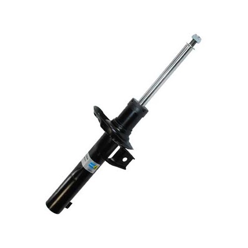  1 BILSTEIN B4 gas-charged front strut with diameter 50 mm for Golf 5 sport chassis - GJ52346 