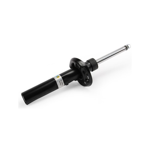  1 BILSTEINB4 gas-charged front strut, diameter: 55 mm for Golf 5 standard chassis - GJ52348 