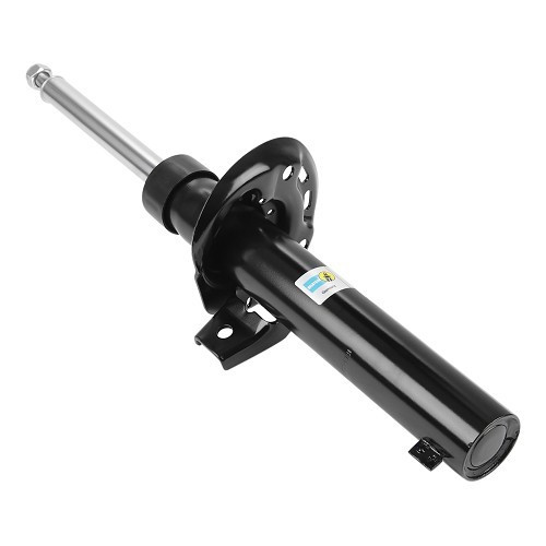  1 BILSTEIN B4 gas-charged frontstrut with diameter 55 mm for Golf 5 sport chassis - GJ52350 