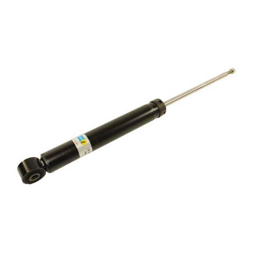     
                
                
    1 BILSTEIN B4 rear shock absorber for Golf 5 - GJ52356
