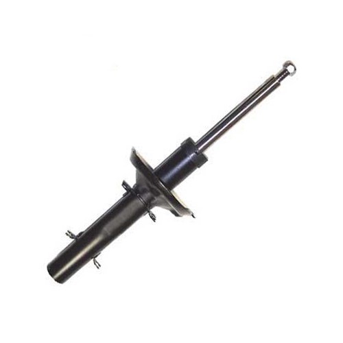  1 BILSTEIN B4 gas-charged front strut for New Beetle sport chassis - GJ52402 