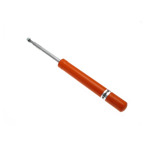     
                
                
    KONI SRT-T front shock absorber for Golf 1 (includingCaddy) - GJ70106
