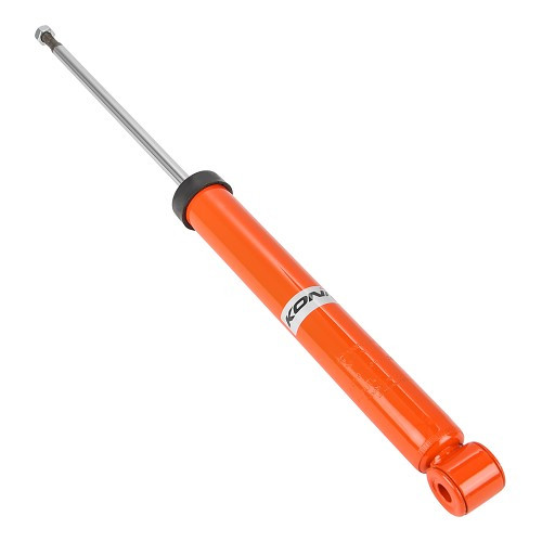     
                
                
    KONI STR-T rear shock absorber for VW Golf 5 Plus (05/2005-12/2008) - GJ70145
