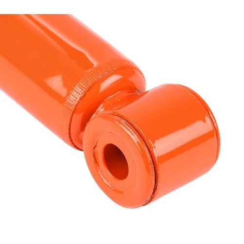 KONI STR-T rear shock absorber for VW Golf 6 Sedan and Variant (10/2008-07/2013) - GJ70147