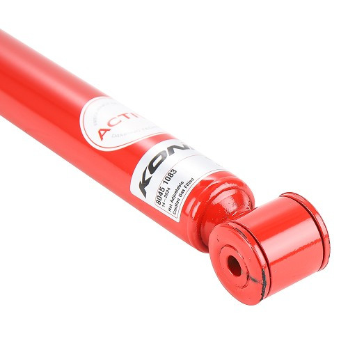 Stoßdämpfer hinten KONI Special Active für Volkswagen Golf 4  - GJ71201