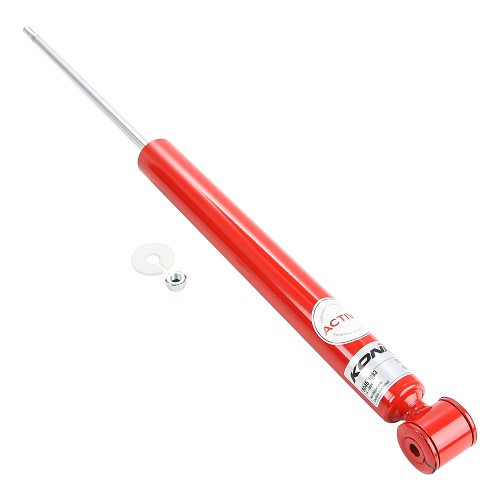     
                
                
    Stoßdämpfer hinten KONI Special Active für Volkswagen Golf 4  - GJ71201
