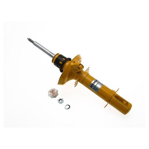     
                
                
    KONI Sport Vorderradstoßdämpfer für Golf 4 - GJ71206

