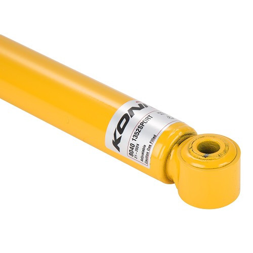 Ammortizzatore posteriore KONI Sport per Golf 6 2.0 R - GJ71219