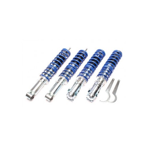 Coilovers for Seat Ibiza (6K) - GJ76701 