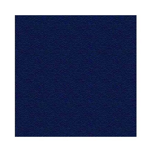  Capote in vinile blu scuro per Golf 4 Cabriolet - GK01222 