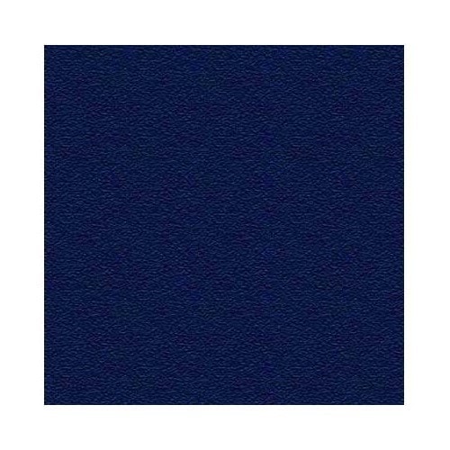  Dark blue vinyl top for Golf 4 Cabriolet - GK01222 