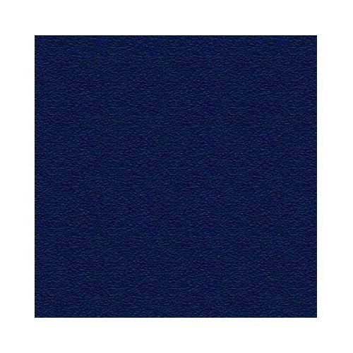     
                
                
    Capote vinyle bleu foncé pour Volkswagen Golf 4 Cabriolet - GK01222

