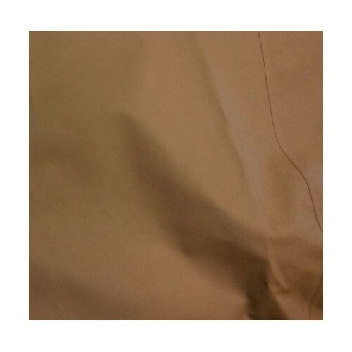  Capote vinyle beige pour Golf 4 Cabriolet - GK01224 