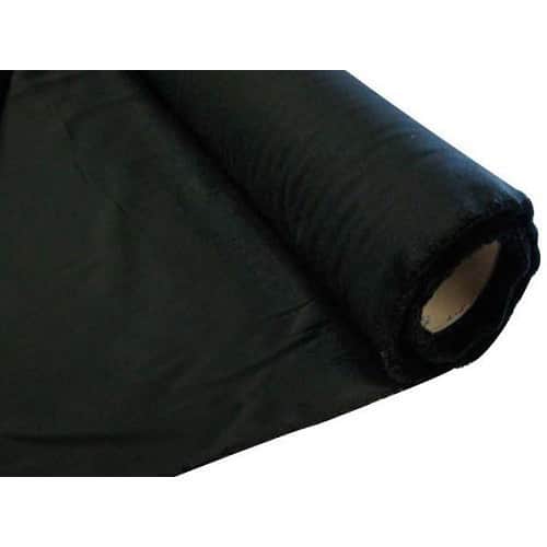  Padding canvas for Golf 1 Cabriolet cover - GK04114 