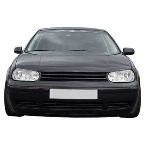  Grille without sigle for Golf 4 saloon - GK10802 