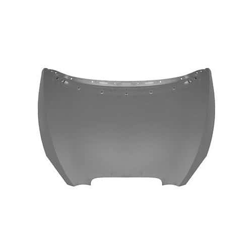  Engine cowling for Seat Altea (5P) - GK30116 