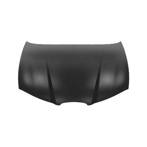     
                
                
    Coperchio della testata per Seat Ibiza (6L) - GK30117
