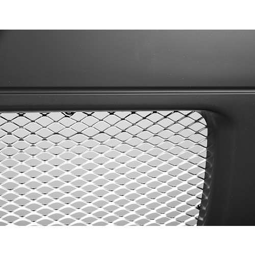  R32-style front bumper for Golf 4 - GK44212-2 