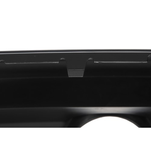 Bouclier Arrière look R32 pour Volkswagen Golf 5 - GK45204