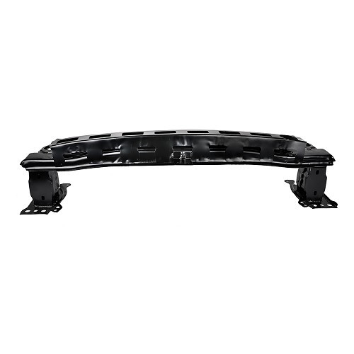 Traversa paraurti anteriore per Volkswagen Golf 6 - GK45232