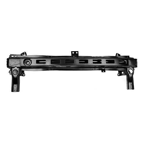     
                
                
    Traverse de pare choc avant pour Volkswagen Golf 6 - GK45232
