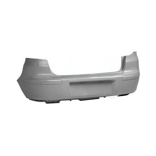     
                
                
    Pare-chocs arrière pour Seat Ibiza (6L) jusqu'au 03/06 - GK45326
