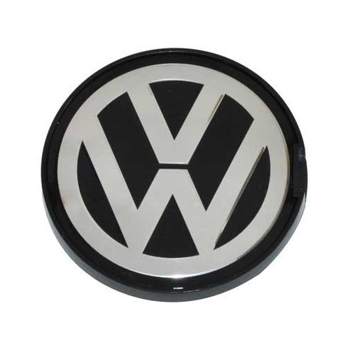  Coprimozzo centrale VW per cerchione in alluminio - GL30030 