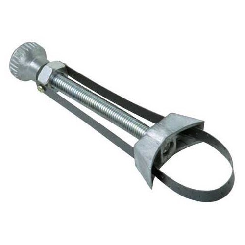  Oil filter wrench - GO05900 