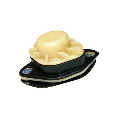 Snodo per tiranteria del cambio per Golf 4 e Cabriolet - GS00101