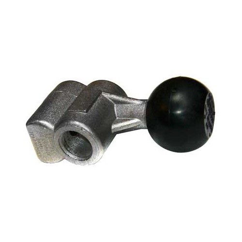  Linkage shiftfingerfor Polo 86C - GS00107 