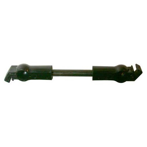 Short single linkage rod for Golf 1 BV5 - GS00112