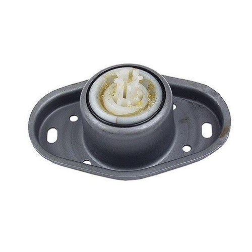  Bearing with ball joint for Golf 1 and Scirocco gear levers - GS00116 