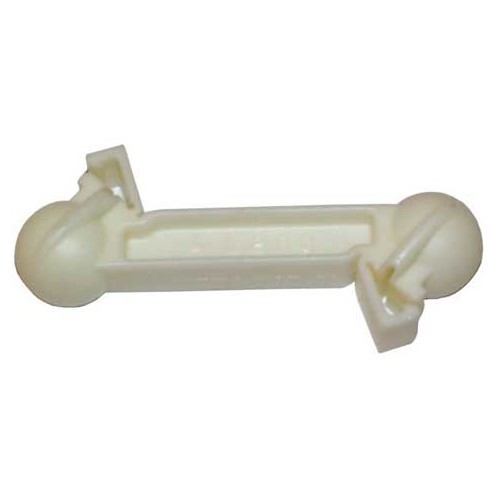     
                
                
    Kurze Pleuelstange allein des Gestänges für Golf 2 BV4 - GS00122
