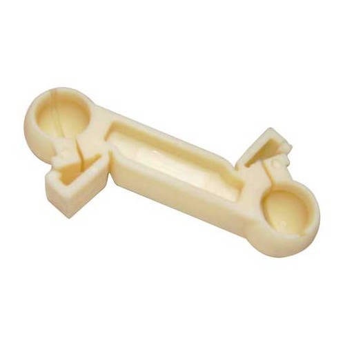 category-box-and-transmission