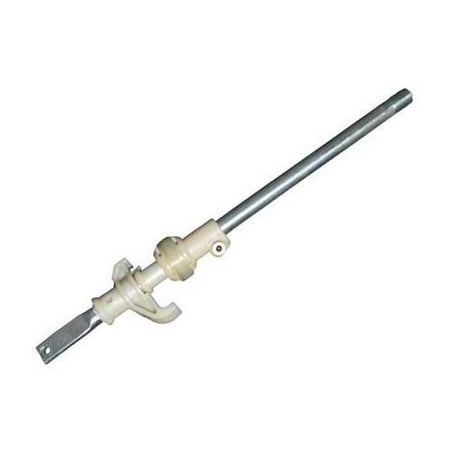 category-box-and-transmission