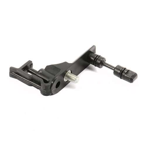  Golf 3 reverse lever tappet for cable-controlled gear lever - GS00144 