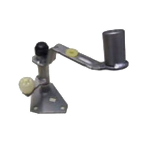     
                
                
    Palier de fixation de tringlerie pour Golf 4 - GS00154
