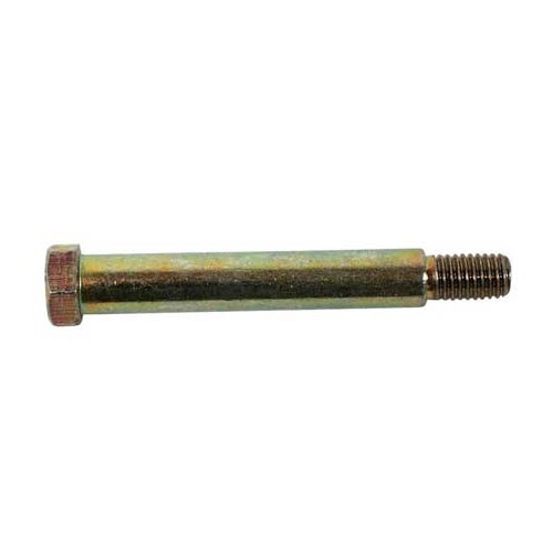  Adjustment screw for reverse gear linkage lever - GS00155 