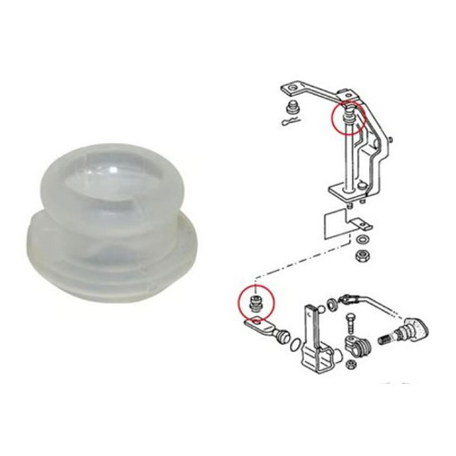 category-box-and-transmission