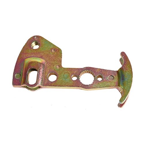 category-box-and-transmission