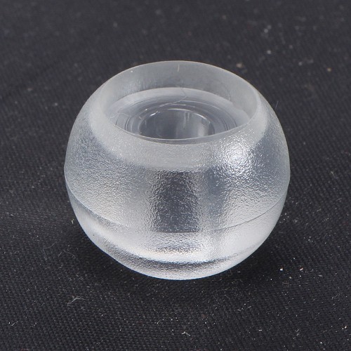 category-box-and-transmission