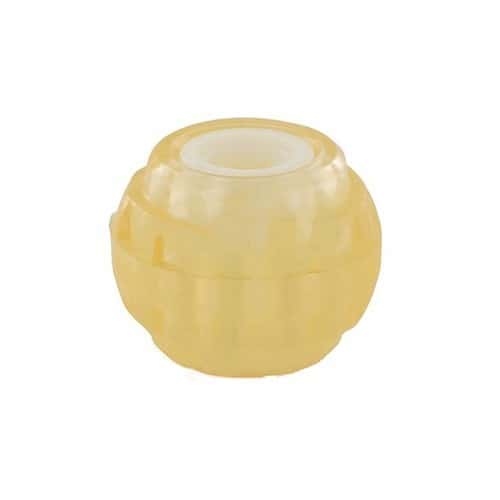  Linkage reverse shaft knob only for Golf 3 - GS00174 