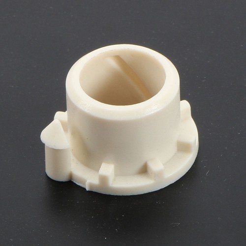 category-box-and-transmission