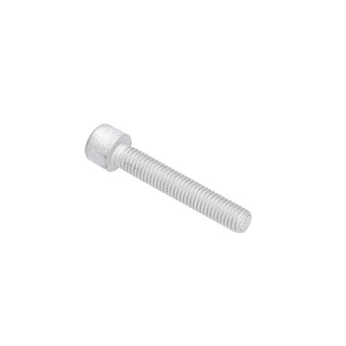  XZN M8 x 48 mm universal joint screw - GS00192-1 