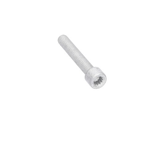  XZN M8 x 48 mm universal joint screw - GS00192 