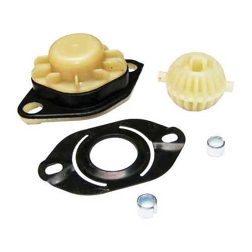 category-box-and-transmission