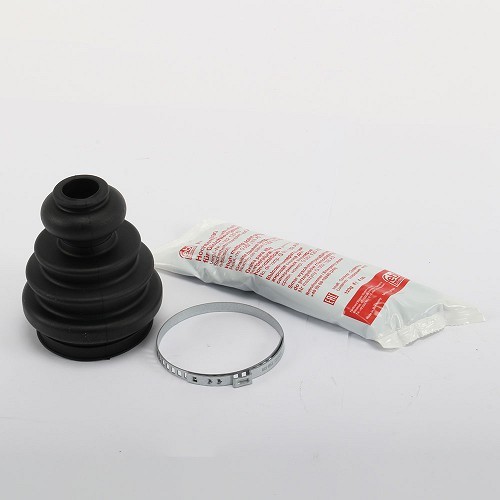 category-box-and-transmission