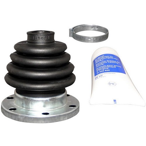 category-box-and-transmission