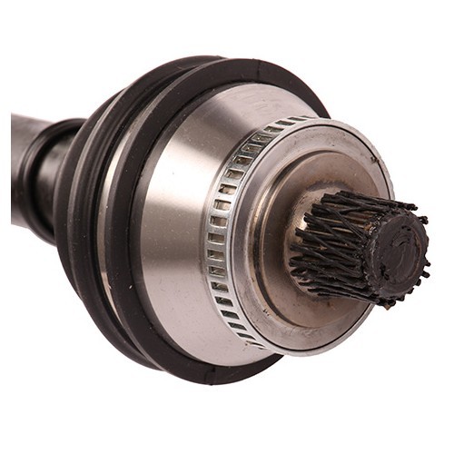 Cardano sinistro (lato conducente) per Passat 4 e 5 V5/V6 - GS03064